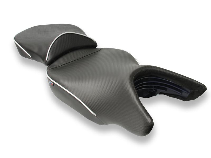 R 1200/1250 R / R 1200/1250 RS | SARGENT CYCLE PRODUCTS